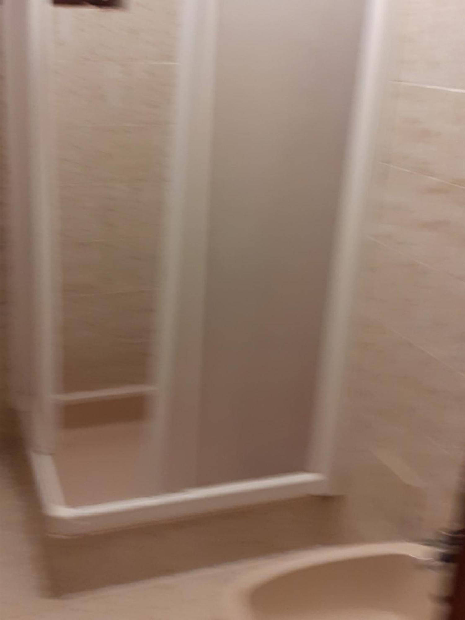 Apartments Rudi Klenovica Room photo