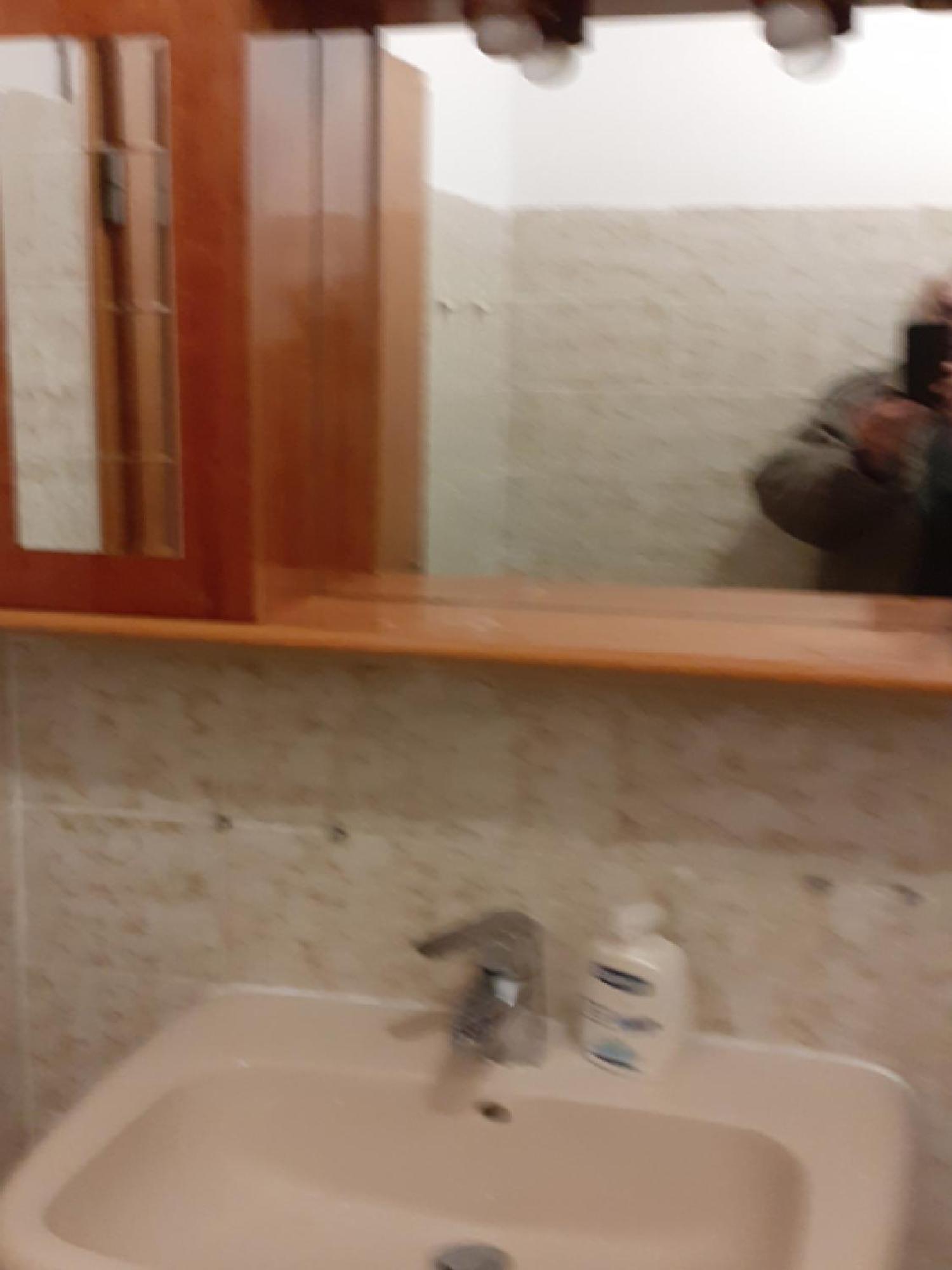Apartments Rudi Klenovica Room photo